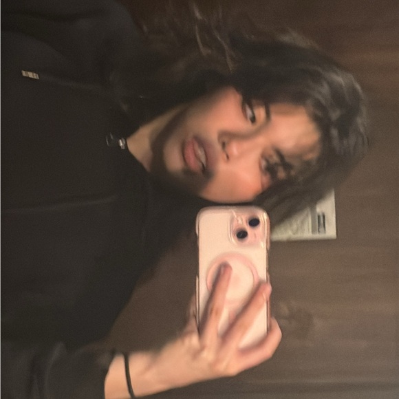 maggydelarosa